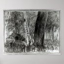 Zoek naar organen posters 19th