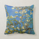 Zoek naar bomen kussens Elk persoon