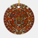 Zoek naar grafische ornamenten Abstract