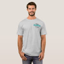 Zoek naar koffee tshirts Koffie