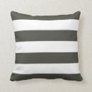 Zoek naar donkergrijs kussens Elk persoon