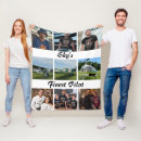 Zoek naar foto dekens Verjaardag