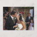 Zoek naar kussen briefkaarten Liefde