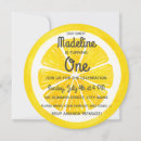 Zoek naar zomer partij uitnodigingen Voor iedereen