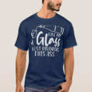Zoek naar wine glass tshirts Halloween
