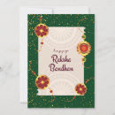Zoek naar rakhi kaarten Hindu