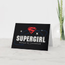 Zoek naar morgen kaarten Superheld