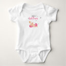 Zoek naar aanleiding babykleding Viering