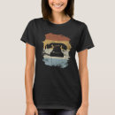 Zoek naar oude telefoon tshirts Vintage