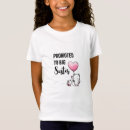 Zoek naar nieuwe kat tshirts Voor kinderen
