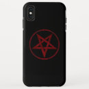 Zoek naar satan elektronica Pentagram