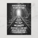 Zoek naar elementen briefkaarten Vriend