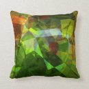 Zoek naar polygon abstract kussens Modern