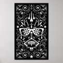 Zoek naar day of the dead kunst Dia de los muertos