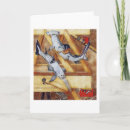 Zoek naar timmerman kaarten Hamer