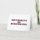 Zoek naar universiteit Hotty toddy