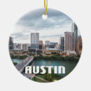 Zoek naar austin ornamenten Kerst