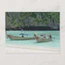 Zoek naar koh briefkaarten Koh phi phi