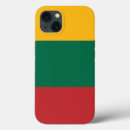 Zoek naar mobiel telefoonhoesje iphone hoesjes Voor iedereen