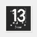 Zoek naar tiener servetten Luiers