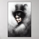 Zoek naar eng posters Retro