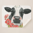 Zoek naar koeien dekens Boerderijen