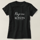 Zoek naar bijbelvers tshirts Geloof