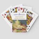 Zoek naar indonesië speelkaarten Elk persoon