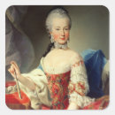 Zoek naar habsburg stickers Martin