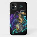 Zoek naar capricorn iphone hoesjes Astrologie
