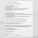 Zoek naar bijbel flyers God