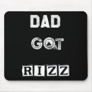 Zoek naar fathers day muismatten Gezin