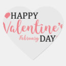 Zoek naar facebook etiketten Liefde