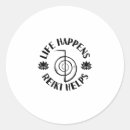 Zoek naar therapeuten stickers Reiki