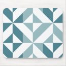 Zoek naar zigzag muismatten Geometrisch