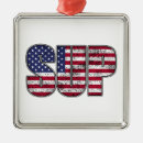 Zoek naar flag ornamenten Patriotic