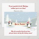 Zoek naar pinguin uitnodigingen Gast