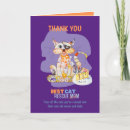 Zoek naar cat mom kaarten Moeder