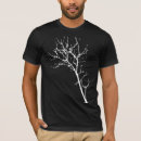 Zoek naar witte boom tshirts Plant
