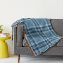 Zoek naar licht dekens Modern