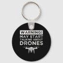 Zoek naar piloot geschenken Drone