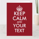 Zoek naar overmaats kaarten Elk persoon