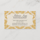 Zoek naar damask fotografie Ontwerper