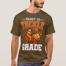 Zoek naar collectibles tshirts Verjaardagscadeau