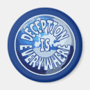 Zoek naar trucs magneten Grappig