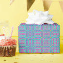 Zoek naar rechthoeken cadeaupapier Voor iedereen