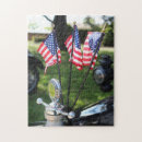 Zoek naar american flag puzzels Car