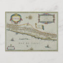 Zoek naar oude geschiedenis briefkaarten Horizontaal