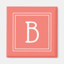 Zoek naar modern magneten Typografie