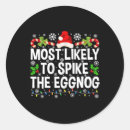 Zoek naar cartoon kers stickers Humor